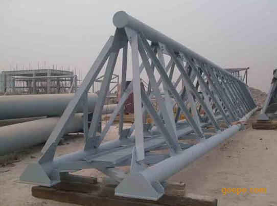 海棠设备翻新喷涂