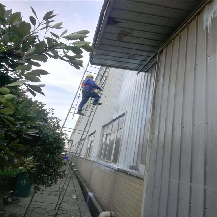 海棠核心业务： 专业承接各类设备